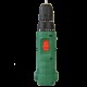 Сетевой шуруповерт DWT BM-280 T