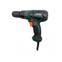 Мережевий шурупокрут Мінськ МСШ-1200 (з підсвіткою)