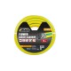 Шланг для поливу MASTERTOOL 92-1040, 