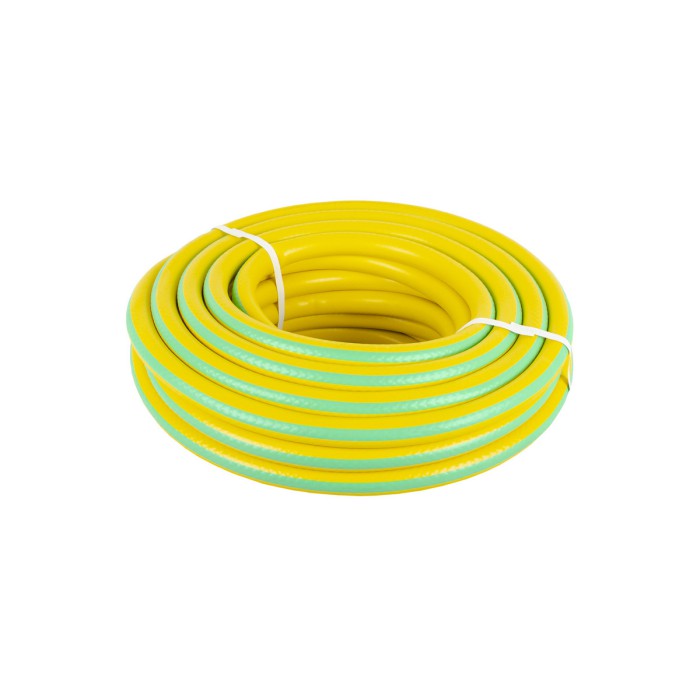 Шланг для полива MASTERTOOL 92-1040, 