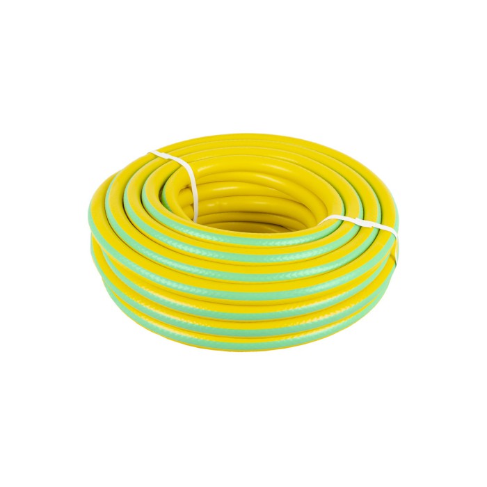 Шланг для полива MASTERTOOL 92-1041, 