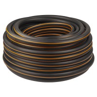 Шланг для поливання Онікс 4 шари армований 3⁄4" 20 м FLORA (5064834)