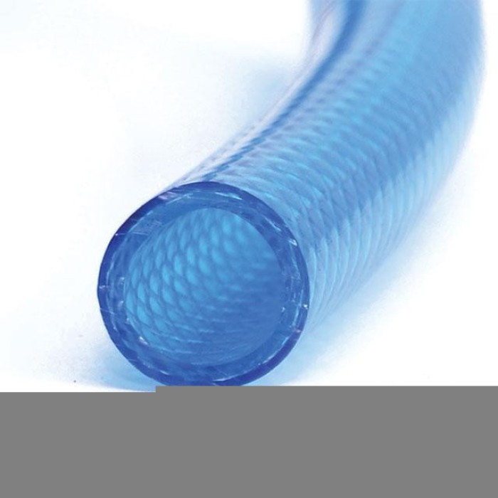 Шланг для воды INTERTOOL GE-4075, 3-х слойный 3/4