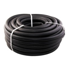 Напірний Шланг з нитевым каркасом Господар 81-8420 (16-ВГ-1,0, 30 м. (гаряча вода до 100°)