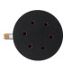 Шлифмашина пневматическая эксцентриковая INTERTOOL PT-1007 (150 мм )