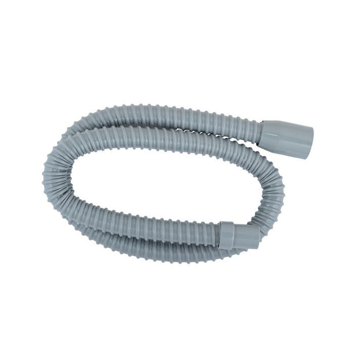 Шліфмашина пневматична орбітальна WERTVOLL PN-2022, з пиловідведенням 150 мм 9000 об./хв 115 л/хв