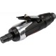 Шлифмашина пневматическая прямая YATO YT-09632, 1/4
