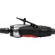 Шлифмашина пневматическая прямая YATO YT-09632, 1/4