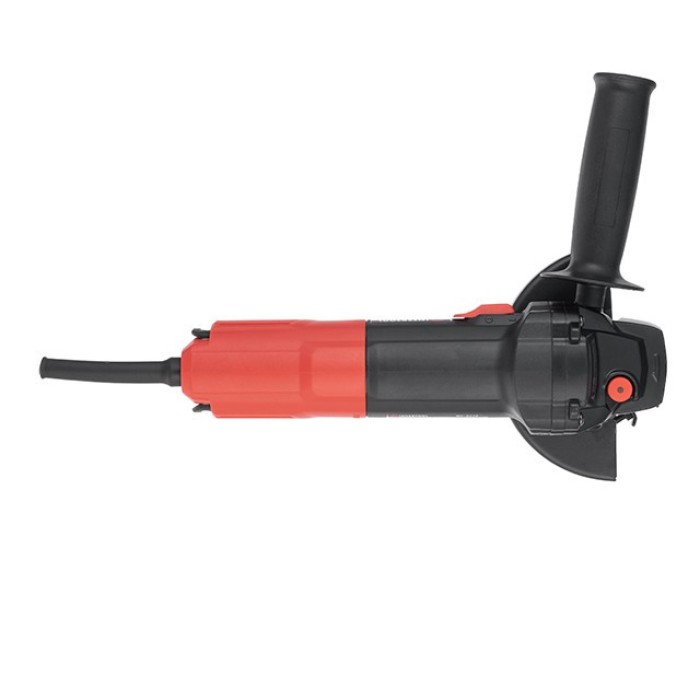 Шліфмашина кутова, 800Вт, діаметр кола 125мм, 11000 об/хв INTERTOOL WT-0218