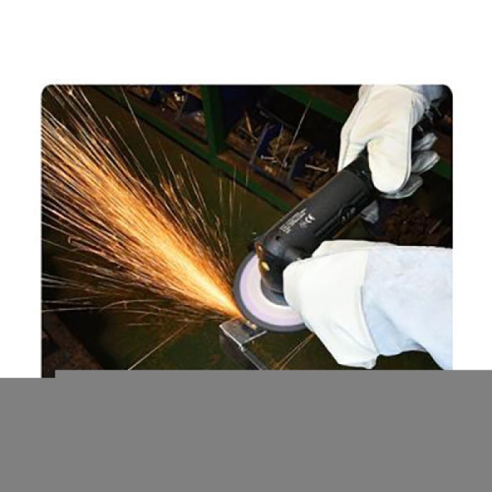 Шлифмaшинa углoвaя пнeвмaтичecкaя 5