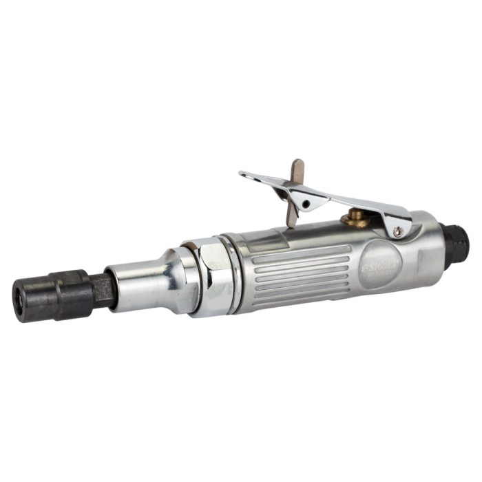 Шліфмашинка пряма пневматична 20000 об./хв SIGMA (6732231)