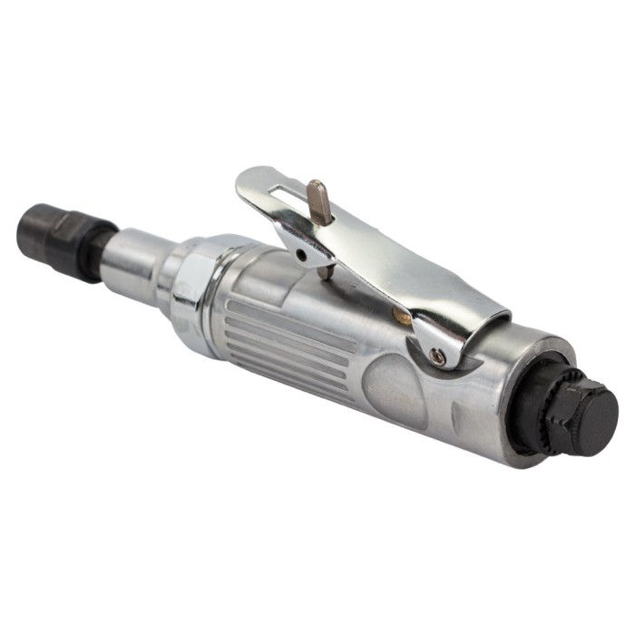 Шліфмашинка пряма пневматична 20000 об./хв SIGMA (6732231)