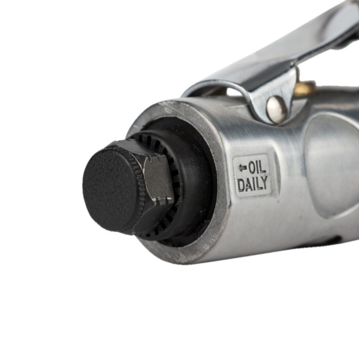 Шліфмашинка пряма пневматична 20000 об./хв SIGMA (6732231)