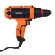 Шуруповерт электрический Tekhmann TED-650/2 DFR