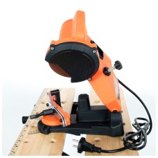 Верстат для заточування ланцюгів Vitals ZKA 8510j Верстат для заточування ланцюгів Vitals ZKA 8510j