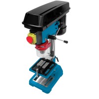 Верстат свердлильний KRAISSMANN 370 SB 13/16 (два патрона 13 і 16 мм)