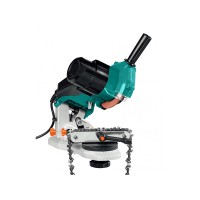 Верстат точильний для заточування ланцюга Sturm BG6060