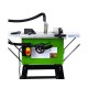 Стаціонарна циркулярна пила Procraft KR-2900/254