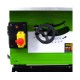 Стаціонарна циркулярна пила Procraft KR-2900/254