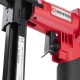 Степлер пневматический INTERTOOL PT-1610,  под скобу 12,80x16 мм