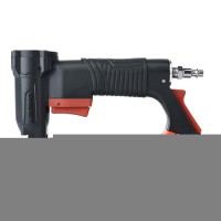 Степлер пневматичний під скобу VALUES-AIR (AEROPRO) A8016