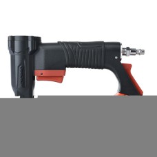 Степлер пневматический под скобу VALU-AIR (AEROPRO) A8016