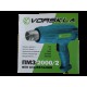 Строительный фен VORSKLA ПМЗ 2000/2