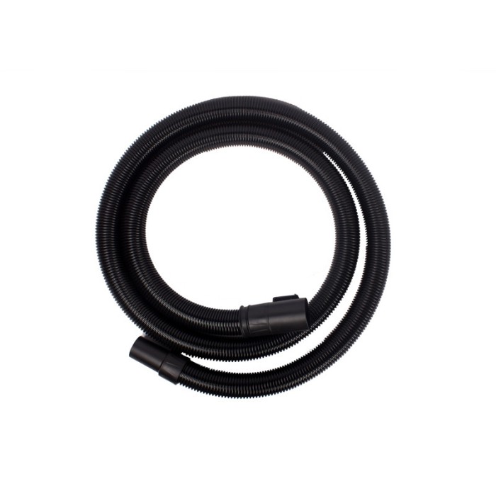 Будівельний пилосос Tekhmann TVC-1430 P, 1300 Вт, контейнер 30 л, вбудована розетка