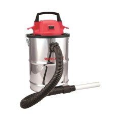 Будівельний пилосос акумуляторний Worcraft CAVC-S20Li, 20, Li-ion, без АКБ и ЗП Будівельний пилосос акумуляторний Worcraft CAVC-S20Li, 20, Li-ion, без АКБ и ЗП