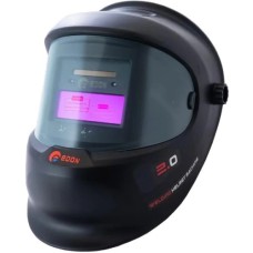 Зварювальна маска "хамелеон" Edon ED-7000