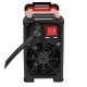 Сварочный аппарат инвертор Vitals MMA-1400 LCDk smart (в кейсе)