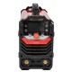Зварювальний апарат (інвертор) Vitals MMA-1600 LCD