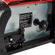 Сварочный аппарат полуавтомат Vitals MIG-1300 NG (ММА/FCAW/TIG Lift)