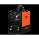 Сварочный инвертор DWT ММА-250 I