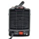 Сварочный инвертор DWT ММА-250 I