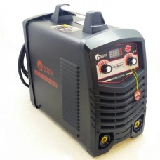 Зварювальний інвертор EDON MMA-315PFC (220/380 В)