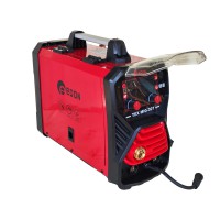 Сварочный полуавтомат EDON TEX MIG-307