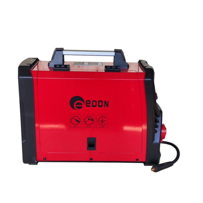 Зварювальний напівавтомат EDON TEX MIG-307