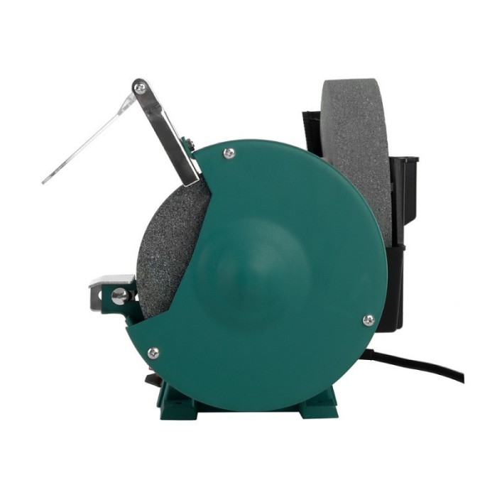 Точильний верстат Sturm BG6022A 200 мм, 410 Вт