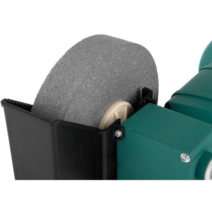 Точильний верстат Sturm BG6022A 200 мм, 410 Вт