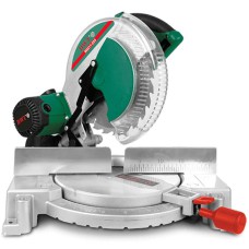 Торцювальна пила DWT KGS11-255 Торцювальна пила DWT KGS11-255