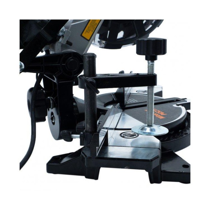 Торцювальна пила PRO-CRAFT PGS-217 Торцювальна пила PRO-CRAFT PGS-217