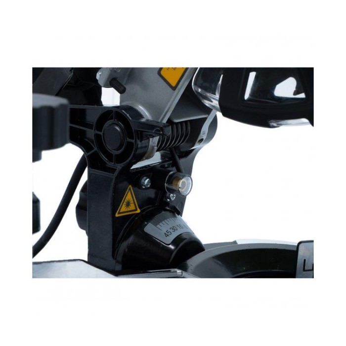 Торцювальна пила PRO-CRAFT PGS-217 Торцювальна пила PRO-CRAFT PGS-217