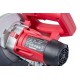 Торцовочная пила Worcraft MST14-210 (1400 Вт, диск 210 мм)