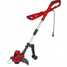 Тример електричний Vitals Master EZT 063g Тример електричний Vitals Master EZT 063g