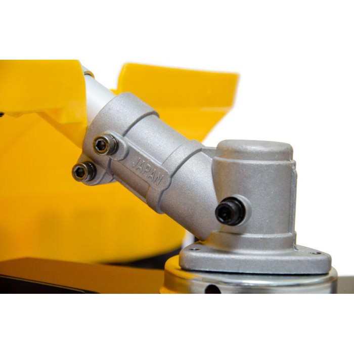 Тример садовий електричний MEB-1900