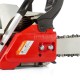Ланцюгова бензопила Sturm GC994516 2500 Вт (шина 405мм)