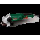 Угловая шлифмашина DWT WS08-125 T