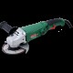 Угловая шлифмашина DWT WS08-125 T