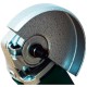 Угловая шлифмашина DWT WS08-125 T